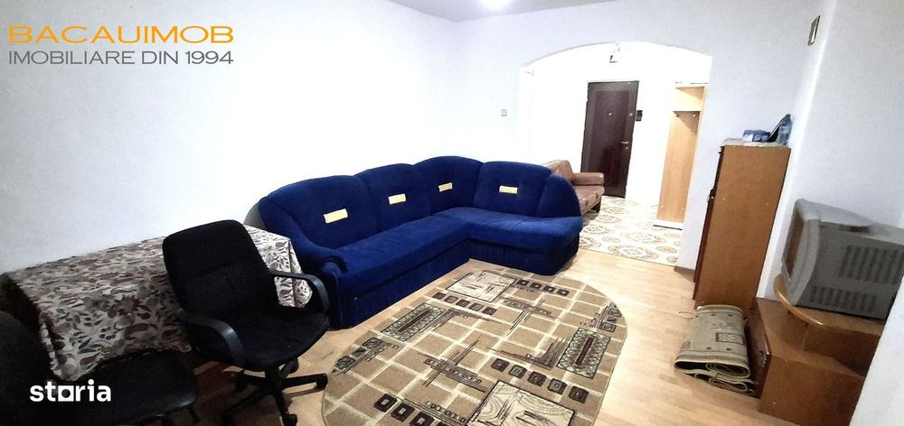 Chirie ap.2 camere, Ultracentral, Parcul Trandafirilor
