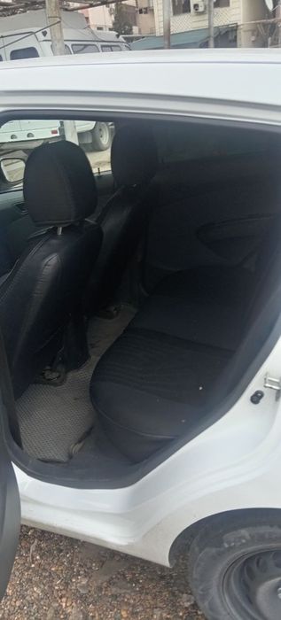 Спарк булиб тулашга берилади выкуп vikup йили 2022