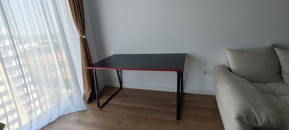 Birou de vânzare
