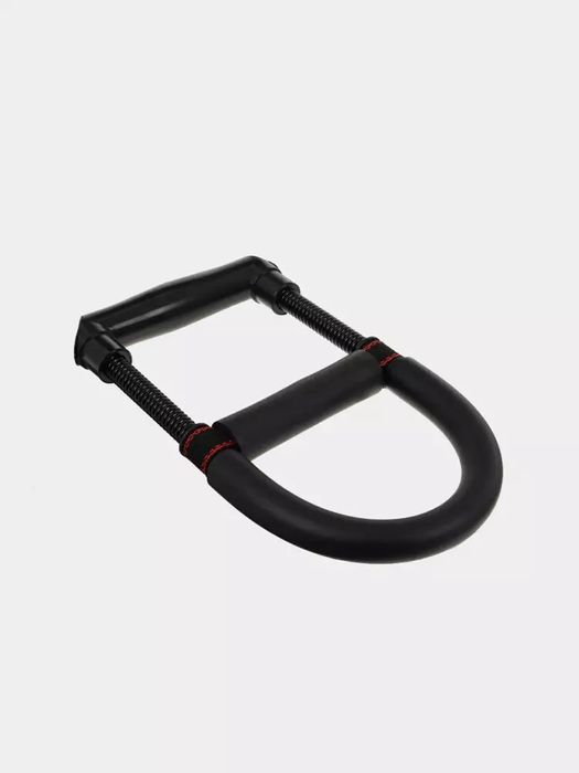 Trinijor qul va bilak uchun