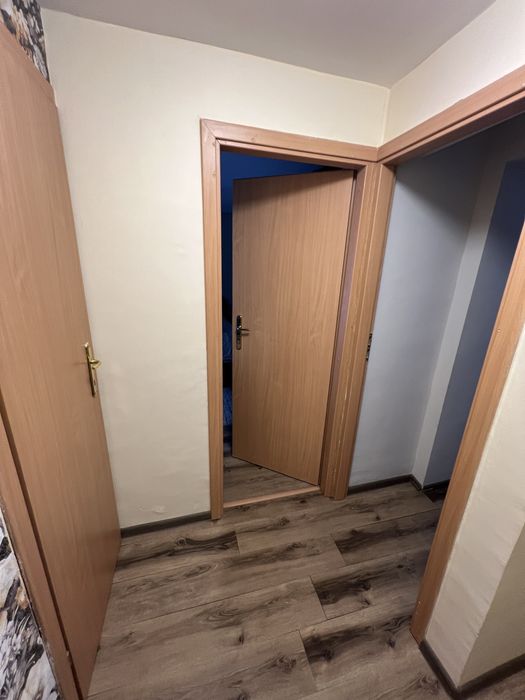 Casa P+1 Azuga Valea Prahovei