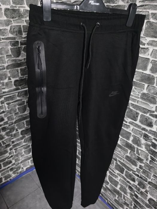 Nike Tech Fleece екип ПРОМО