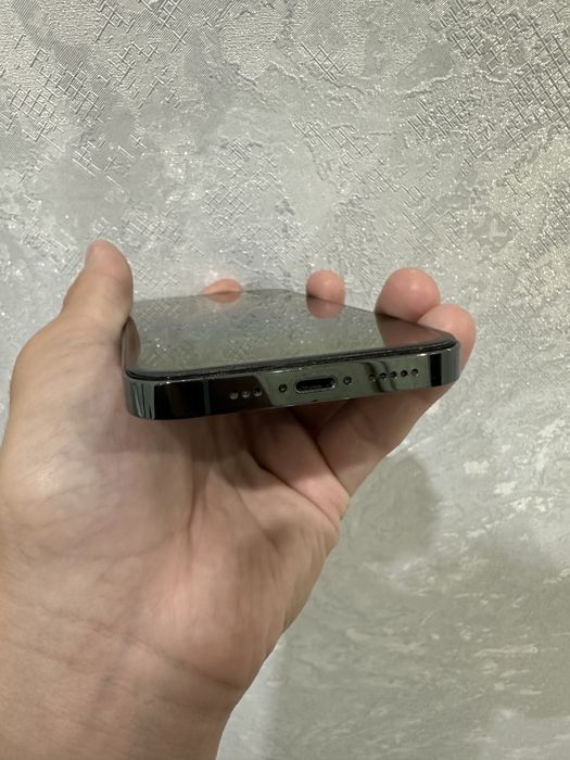Iphone 13 pro 128gb