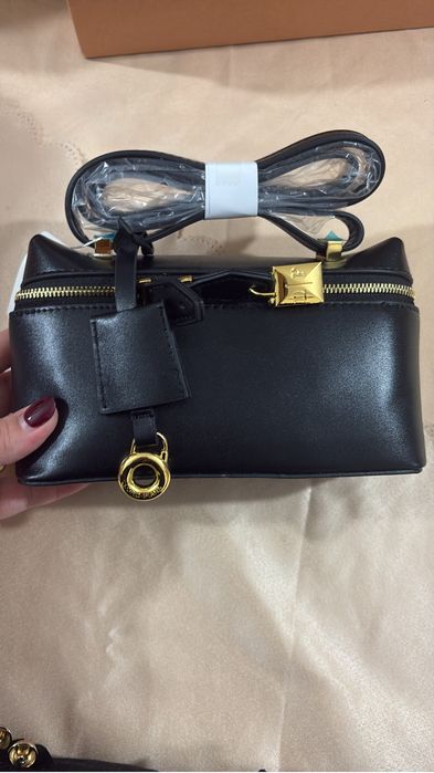 Сумки от 7500 до 9500