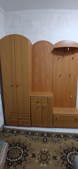 Продам  прихошку