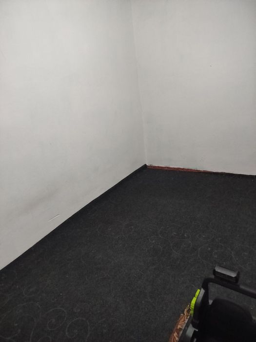 Ijaraga hovli uzoq muddatga