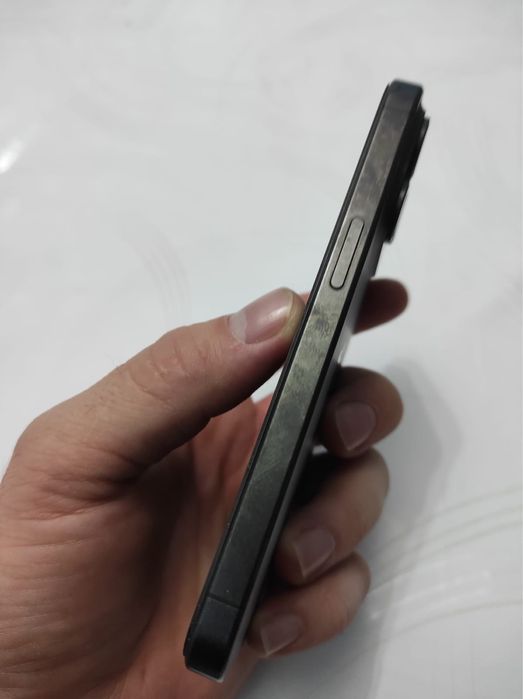 Iphone 15 pro 128gb Айфон 15 про 128гб