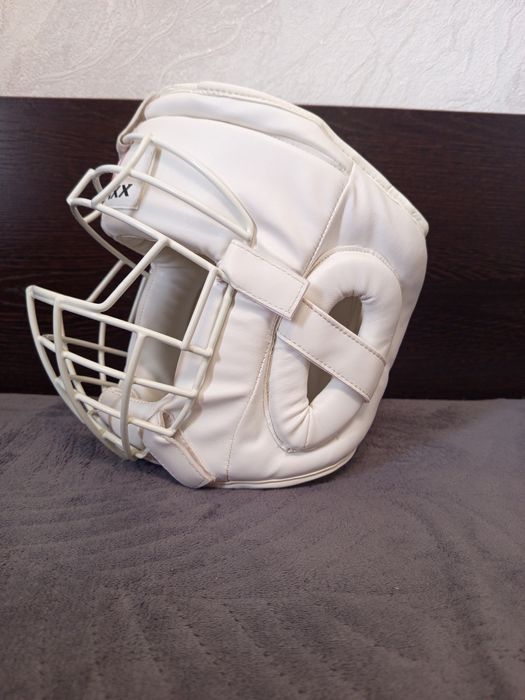 Экипировка для карате