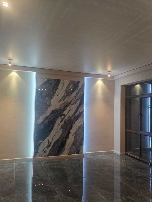 Продается квартира. Паркентский район.