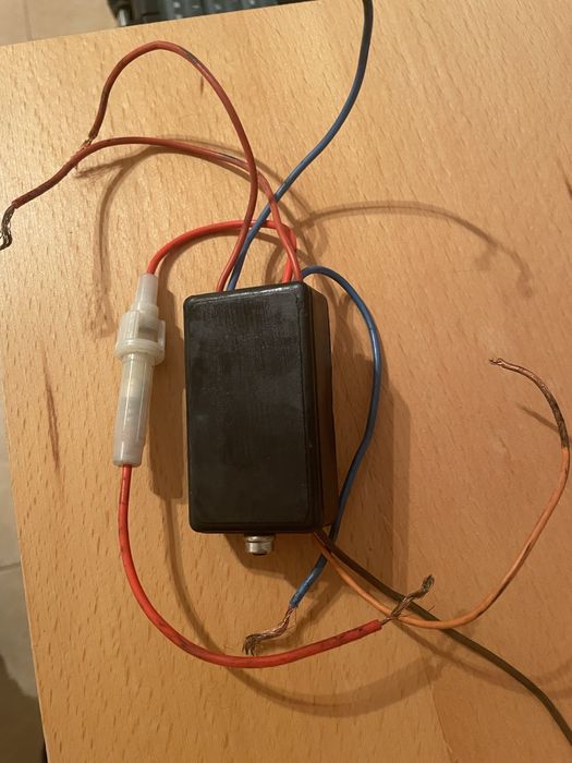 Продавам части за audi