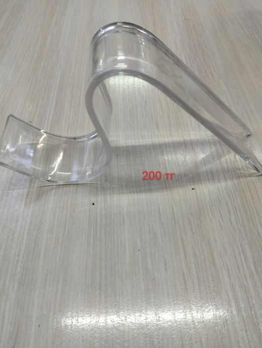 Полки,крючки,кронштейны для экономпанелей