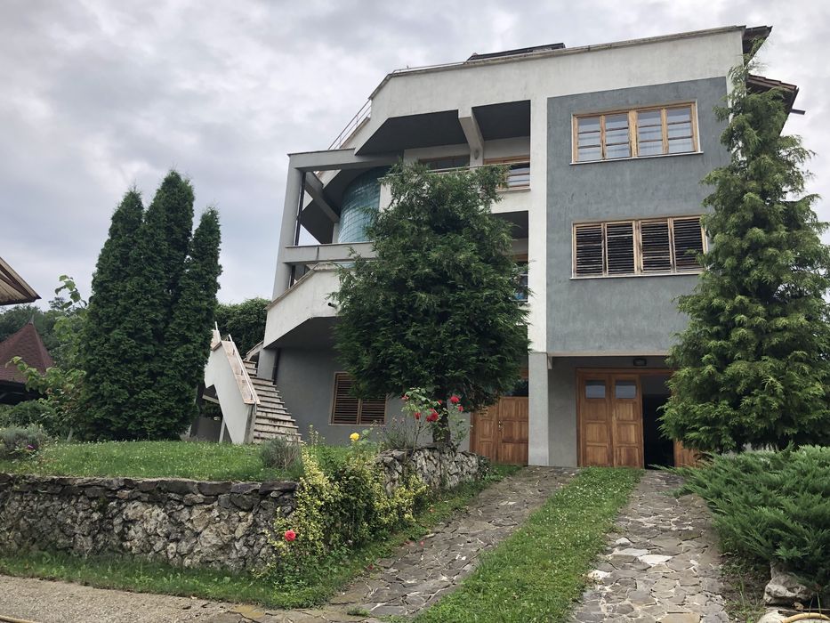 Vila de vanzare - Nord