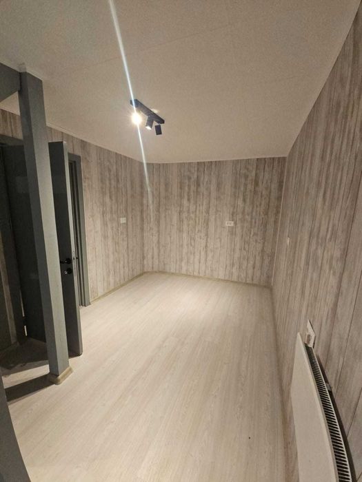 Apartament 2 camere la casa, Demisol + Parter, Principatele Unite