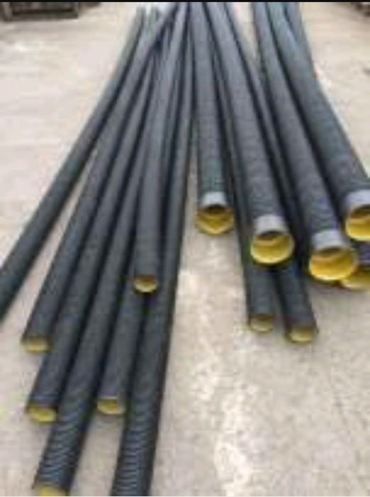 Септик,вода под ключ.