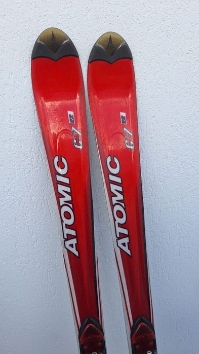 Ski Atomic 150 cm
