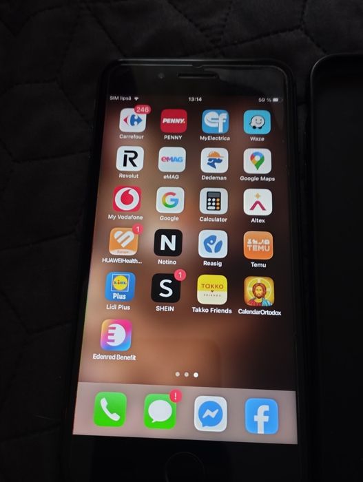 De vânzare mai multe detalii la telefon