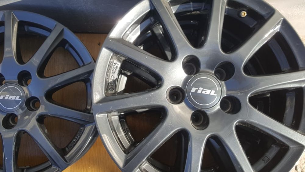 Продам диски татановые!