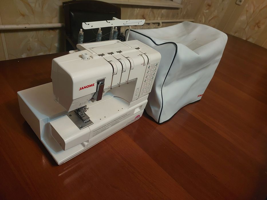 Продаются швейные машинки оптом