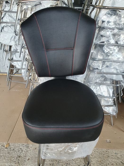 СТОЛОВЕ за казина, игрални зали, барове и др.