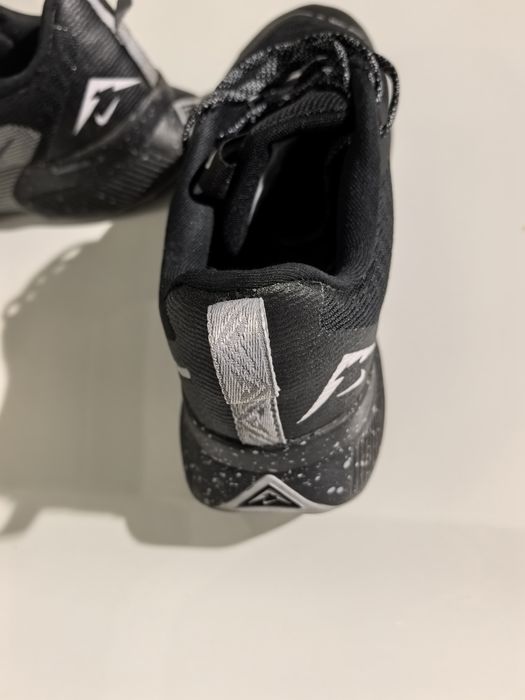 Мъжки маратонки Nike