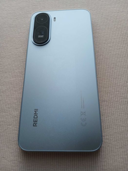 Xiaomi Redmi A7 Pro 4/128