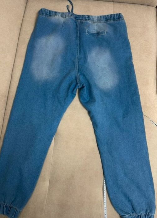 Vand blugi dama impecabili