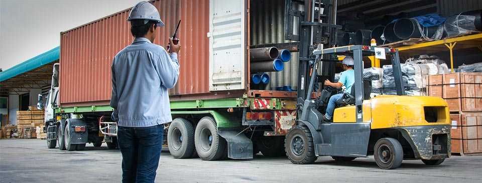 Йиғма юк СБорный груз Концалидация Туркия Хитой Кореядан