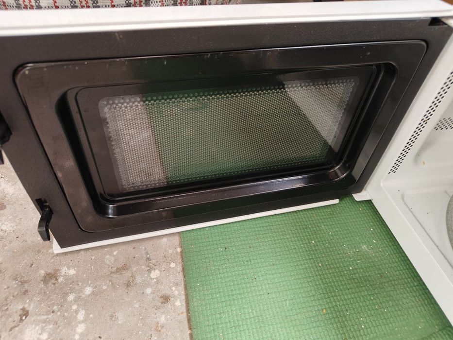 Микроволновая печь срочно