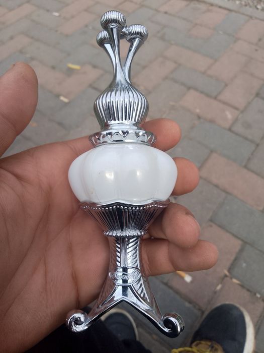 Bibelou de colecție de masa ...