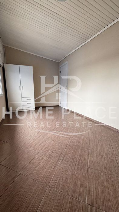 Дава се под наем Тристаен апартамент в Варна, Изгрев - 60 кв.м за 348.84 € - Снимка #5