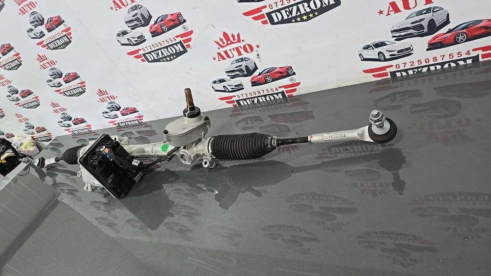 Caseta de directie electrica NOUA Tesla Model Y (5YJY) Model Y (5YJY)