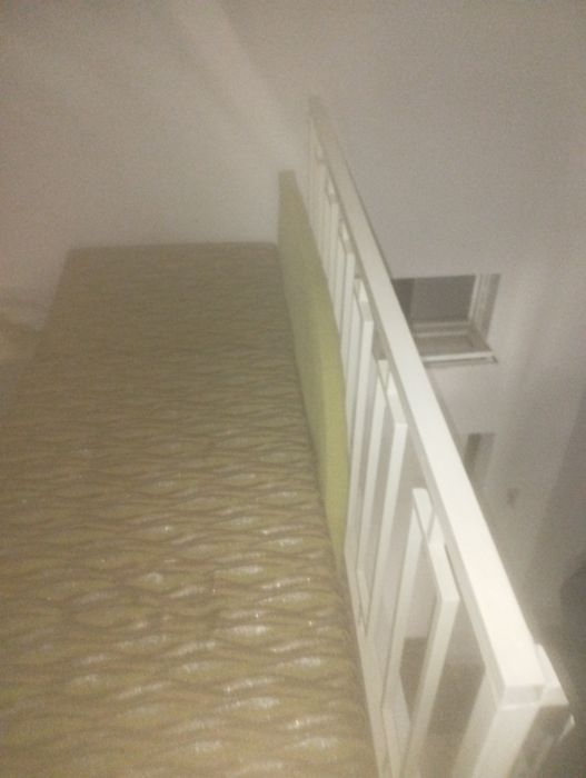 Кровать,, состояние хорошое