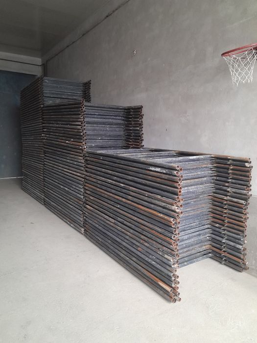 Леса. Аренда .и.Прадажа.ф.о.любая