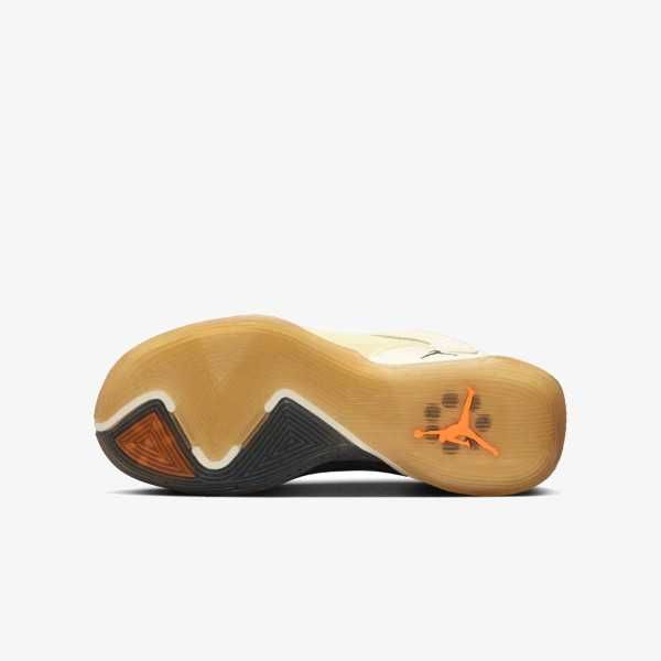 Nike - Luka 2 №38,№38.5 Оригинал Код 825