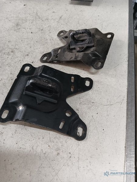 Incuietoare Capota Audi A8 Iii (4H2, 4H8, 4Hc, 4Hl) [ 2009 - 2018 ] Oe