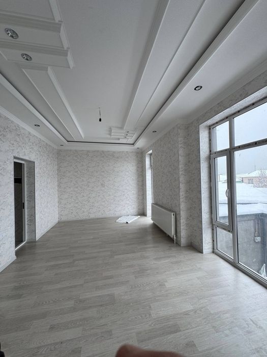 Продаётся евро Коттедж 1,6 сотки 2 уровня 5 комнат