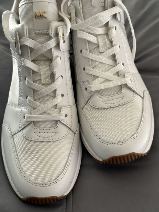 Michael Kors маратонки