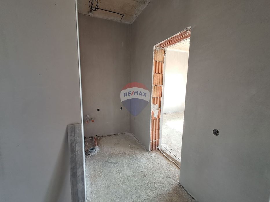 Къща в м-т Евксиноград