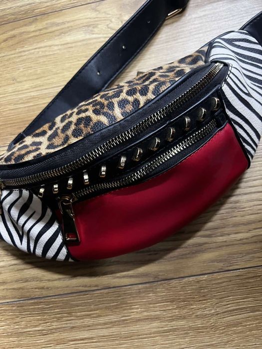 Дамска чанта нова