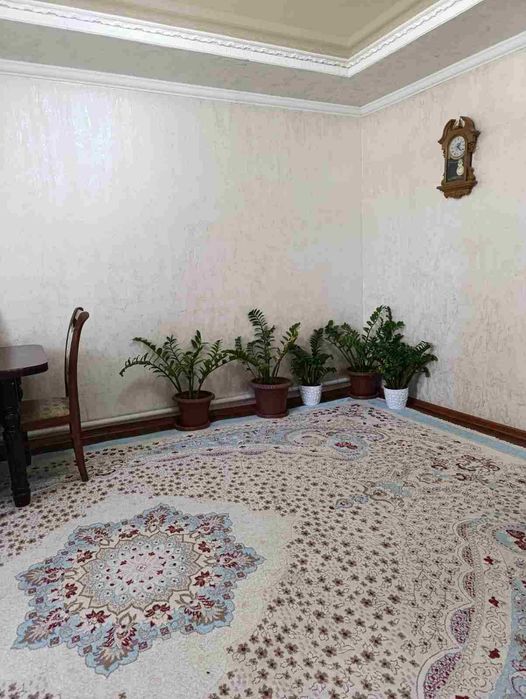 Продается уютный жилой дом