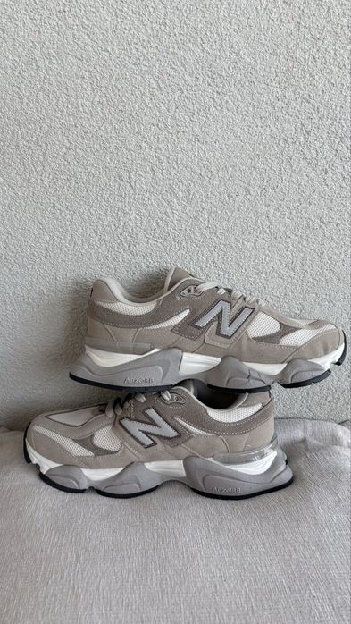 New Balance 9060 Premium