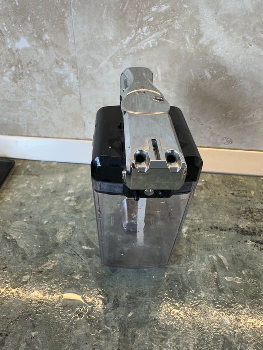 Carafa de lapte completa espressor Saeco Philips Xelsis Exprelia si EVo