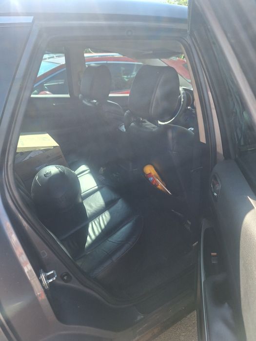 MAZDA 5 2011 — imagine 4
