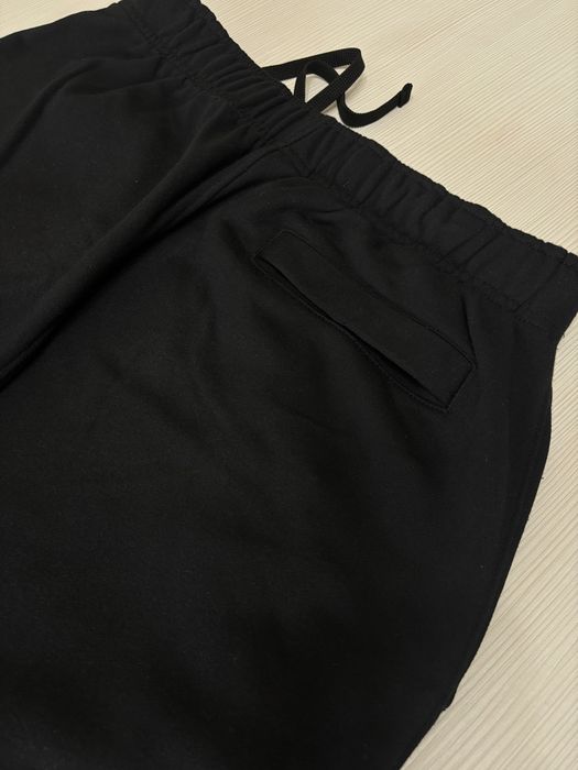 Pantaloni Lungi Nike