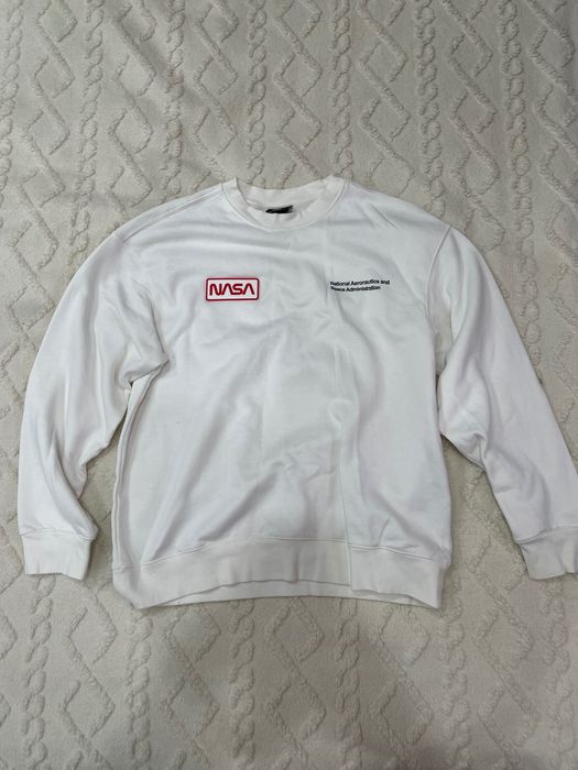 Стильная б/у одежда