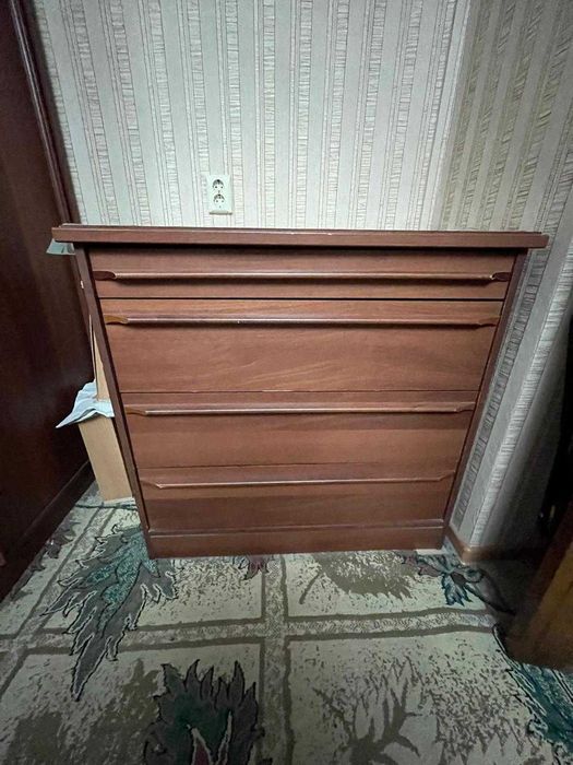 Мебель для спальни