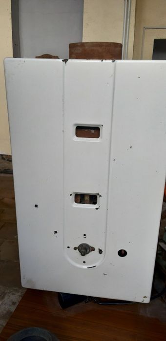 Стиральная машинка