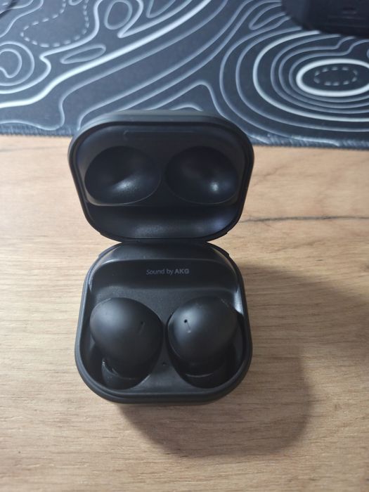 Продам наушники Samsung Galaxy buds2Pro