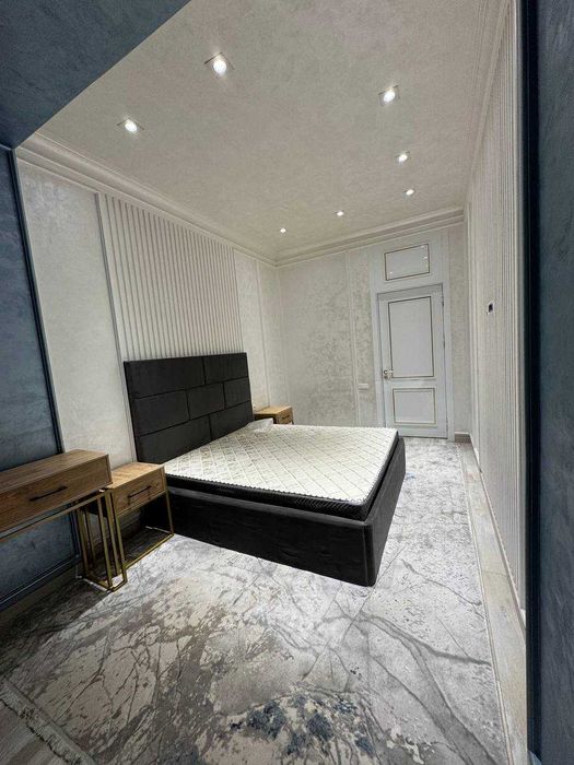 Олмазор, Медгородок новостройка 2/2/3 80кв.м.