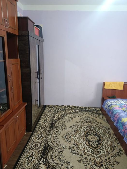 Kotedj 2 sotixlik Mindonobod